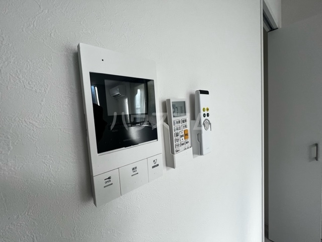 12/16 その他画像