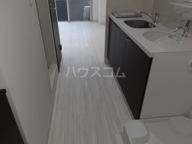 22/30 その他画像