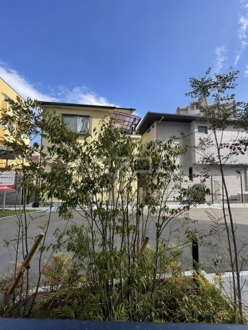 18/29 その他画像