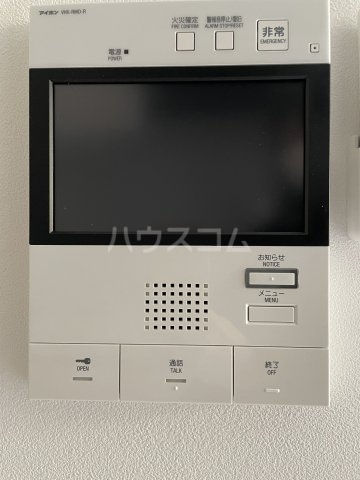 19/29 その他画像