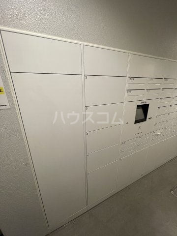 20/29 その他画像