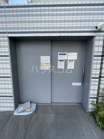 21/29 その他画像