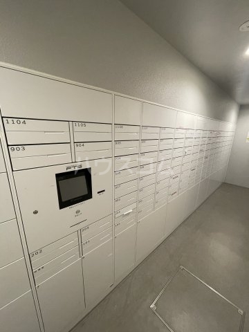 22/29 その他画像