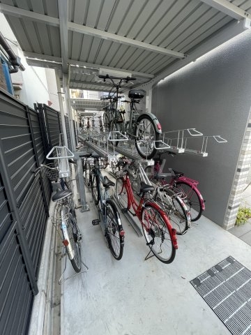 23/29 その他画像