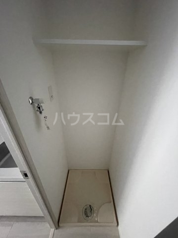 24/29 その他画像