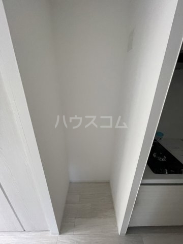 25/29 その他画像