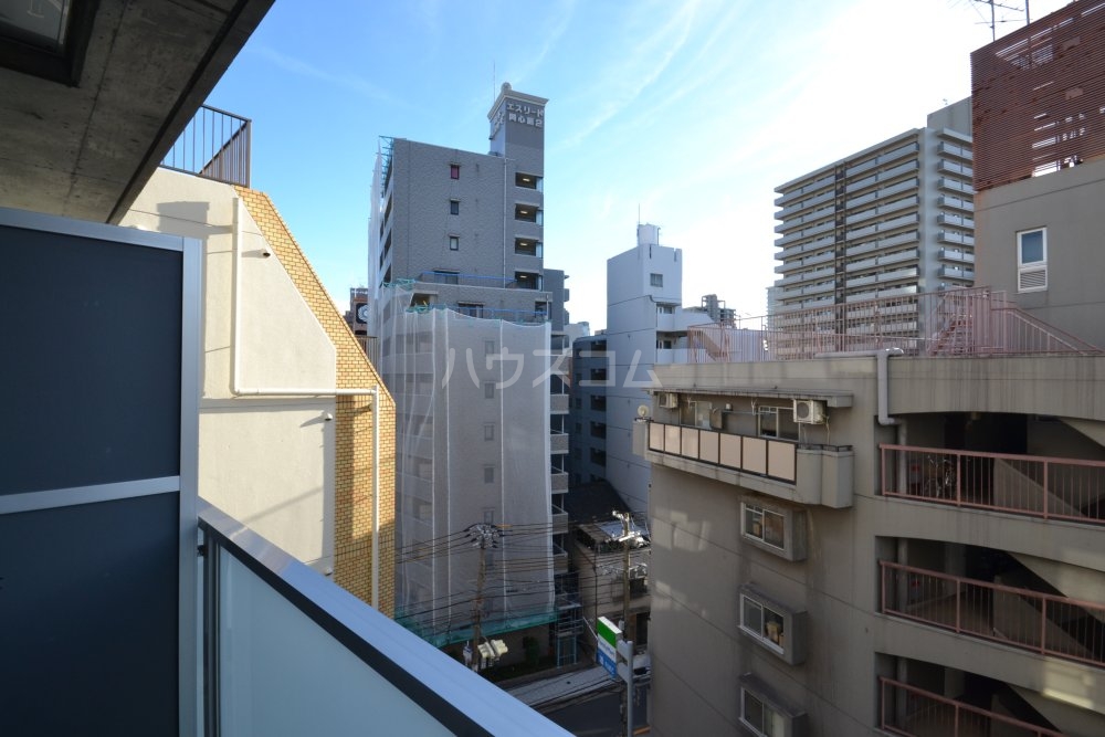 16/30 その他画像