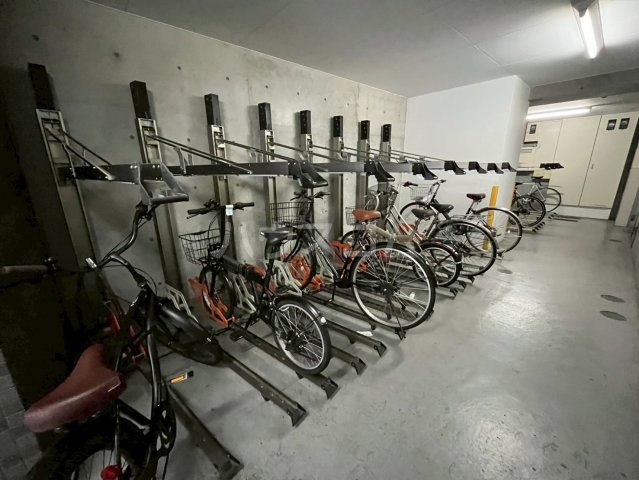 23/30 その他画像