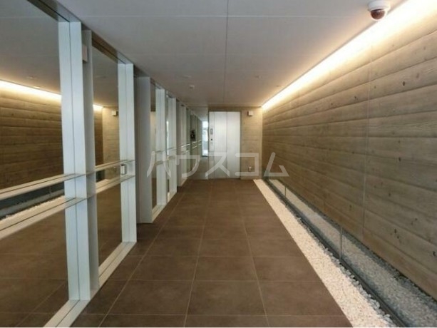 13/18 その他画像