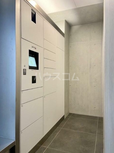 15/18 その他画像