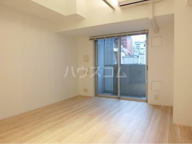 5/18 リビング/ダイニング