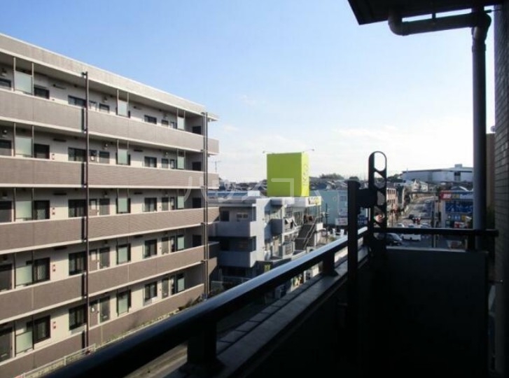 14/18 その他画像