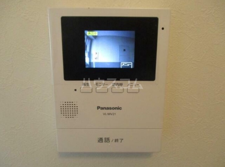 15/18 その他画像