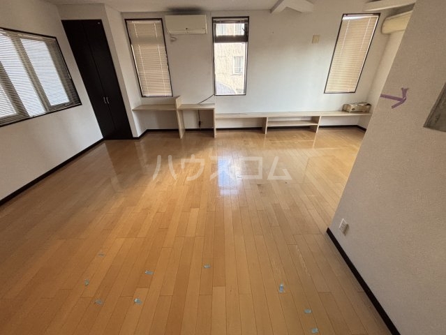 2/30 リビング/ダイニング