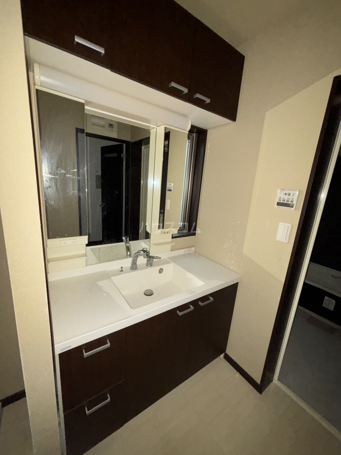 27/30 その他画像