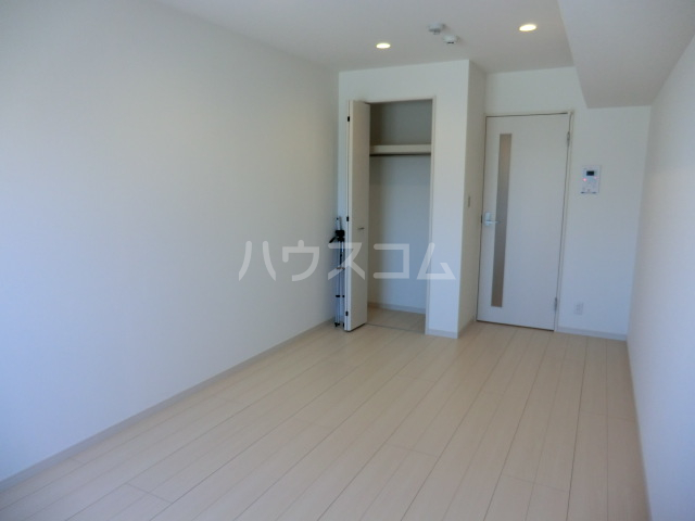 4/29 リビング/ダイニング