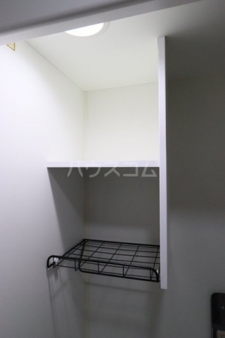 17/28 その他画像