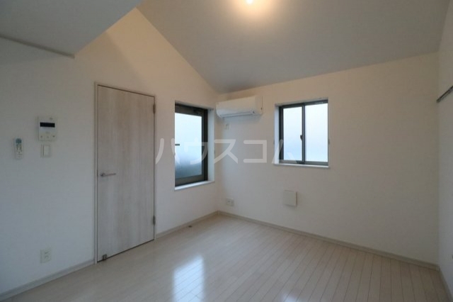 4/28 リビング/ダイニング