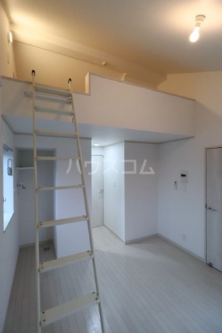 5/28 リビング/ダイニング