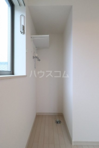 18/28 その他画像