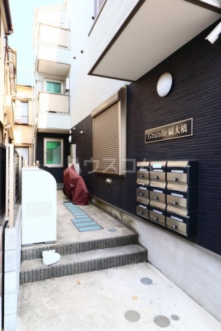 19/28 その他画像