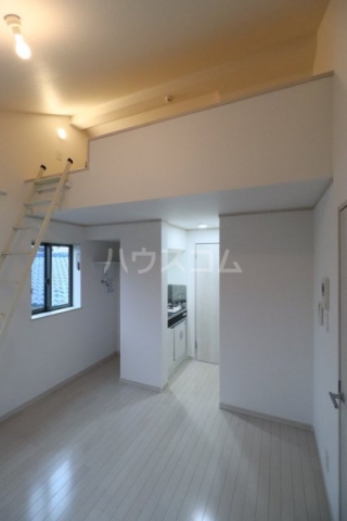 3/28 リビング/ダイニング