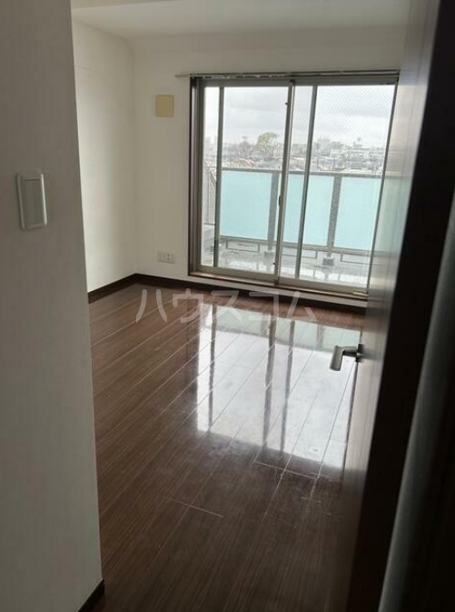 14/27 その他画像