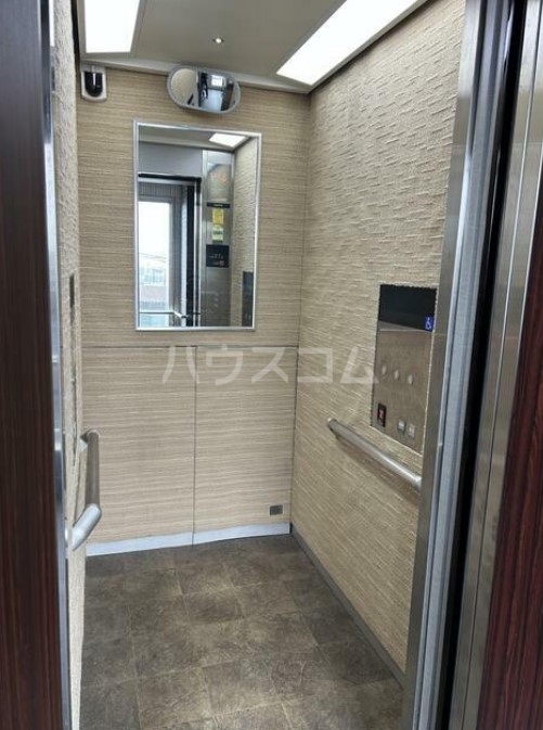 15/27 その他画像