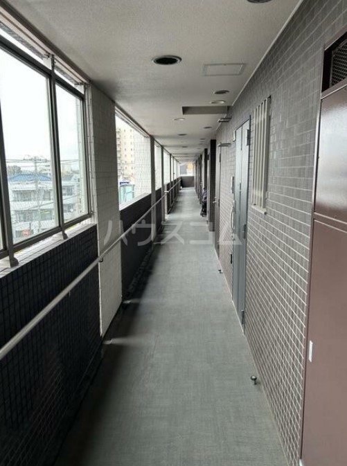 16/27 その他画像