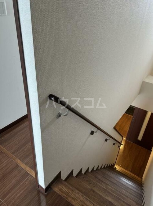 13/27 その他画像