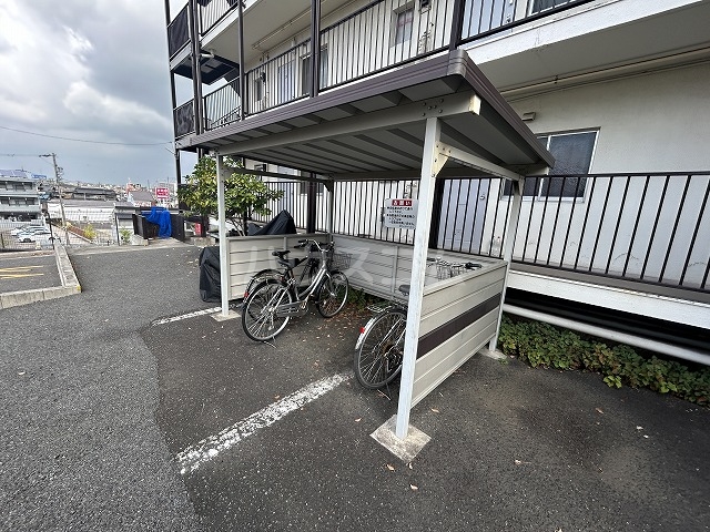 17/30 その他画像