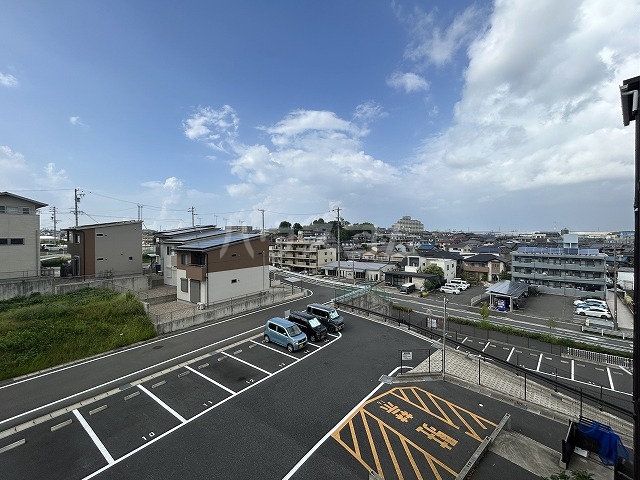 18/30 その他画像