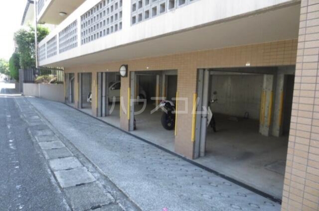 13/24 その他画像