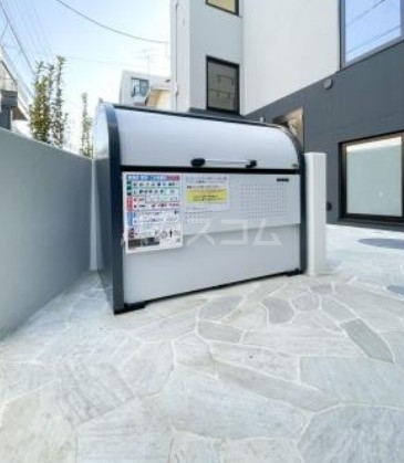 19/30 その他画像