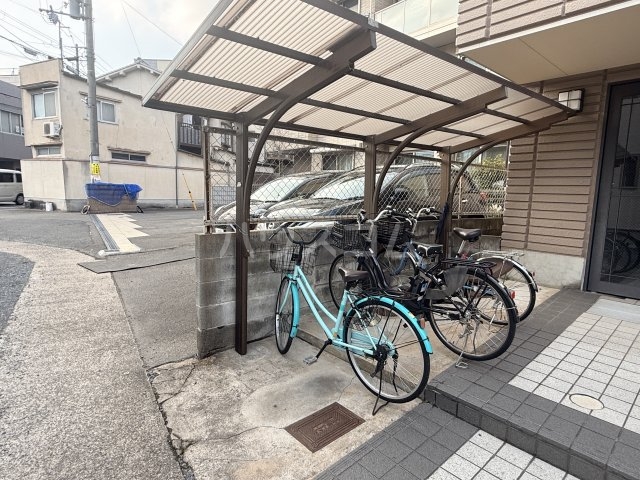 22/30 その他画像