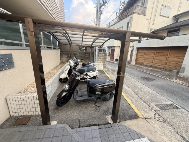 24/30 その他画像