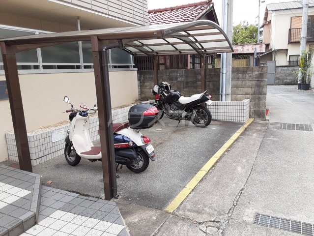 3/13 その他画像