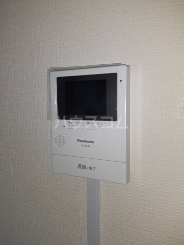 19/29 その他画像