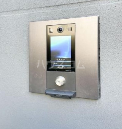 15/30 その他画像