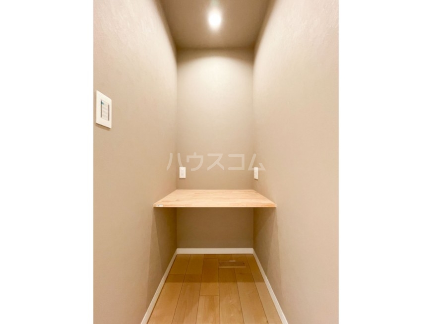 17/30 その他画像