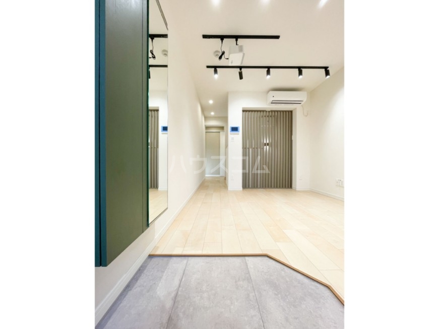 18/30 その他画像