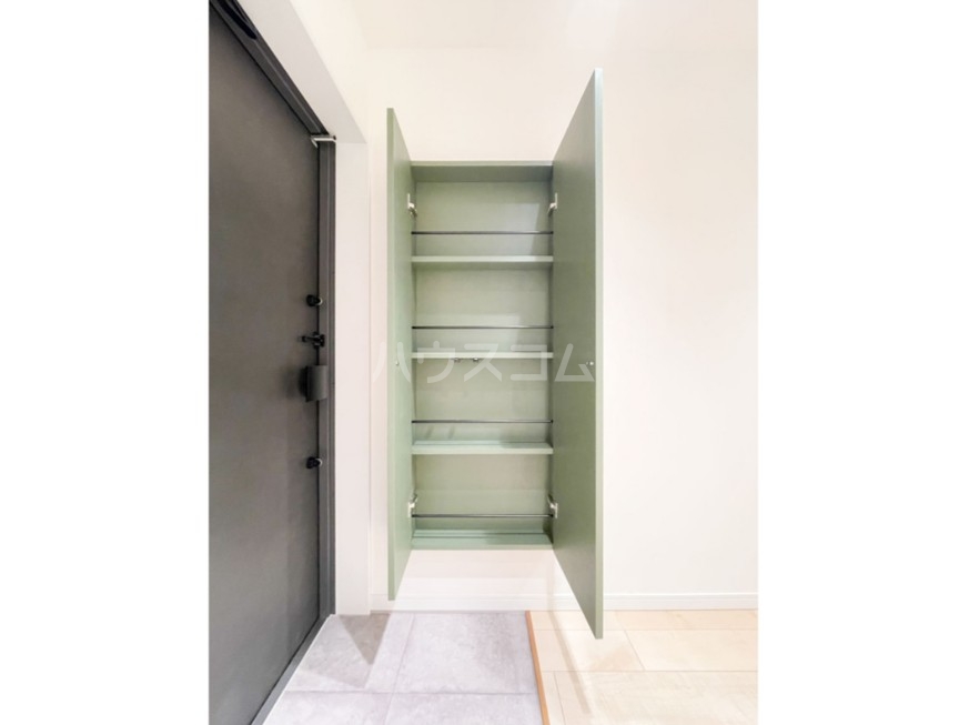 20/30 その他画像