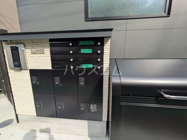その他画像