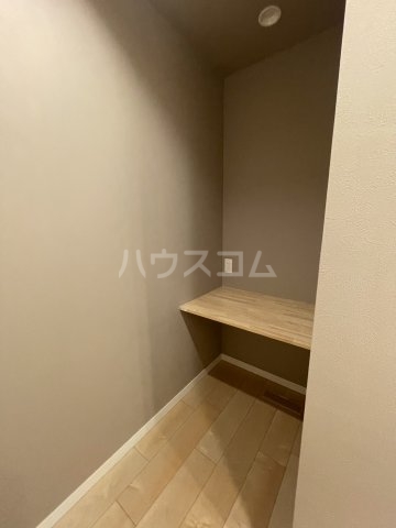 23/30 その他画像