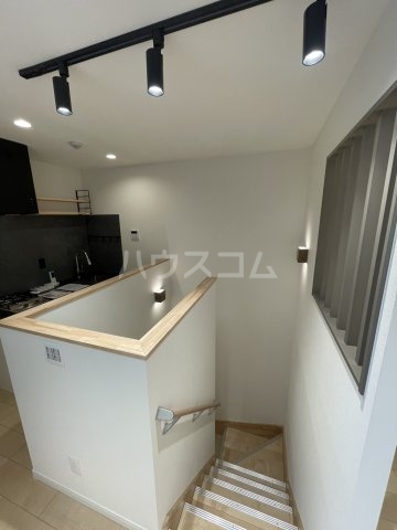 25/30 その他画像