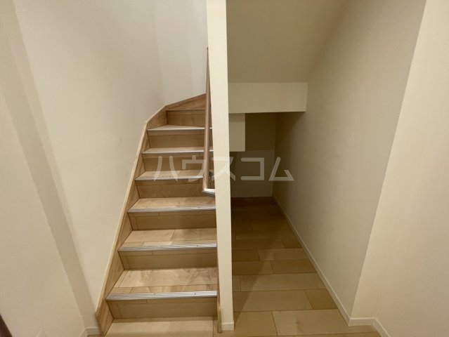 28/30 その他画像