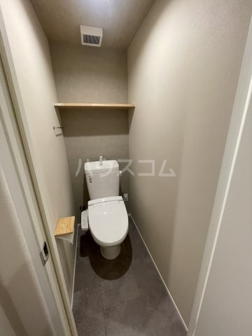 9/19 エントランス