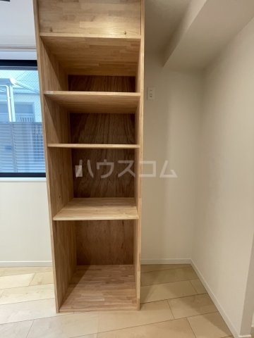 7/19 その他画像