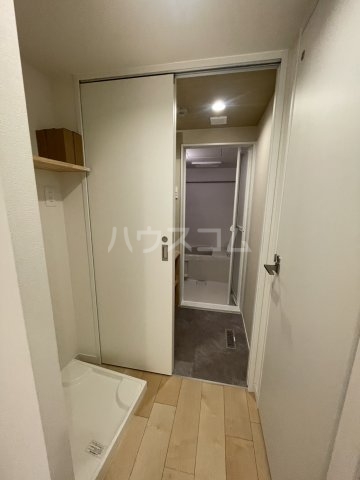 8/19 その他画像