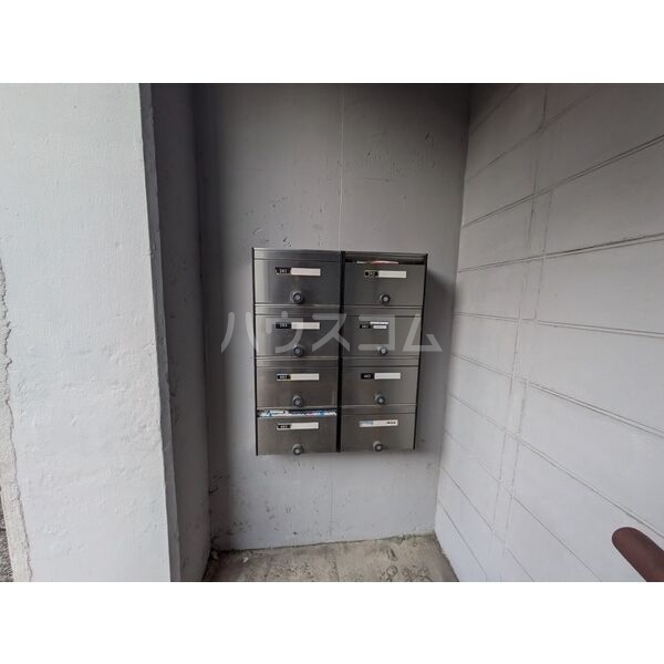 14/15 その他画像